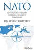 Nato Güvenlik Politikaları ve Terörle Mücadele Stratejileri