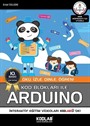 Kod Blokları ile Arduino