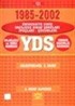 YDS 1985-2002 Üniversite Giriş İngilizce Sınav Soruları İpuçları - Çözümleri