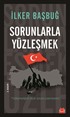 Sorunlarla Yüzleşmek