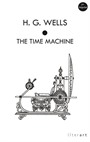 The Time Machine