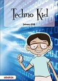 Techno Kid