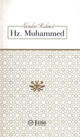 Alemlere Rahmet Hz. Muhammed