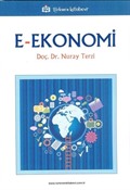 E-Ekonomi