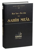 Kur'an-ı Kerim ve Sahih Meal
