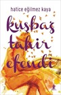 Kuşbaz Tahir Efendi