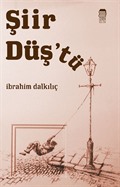 Şiir Düş'tü