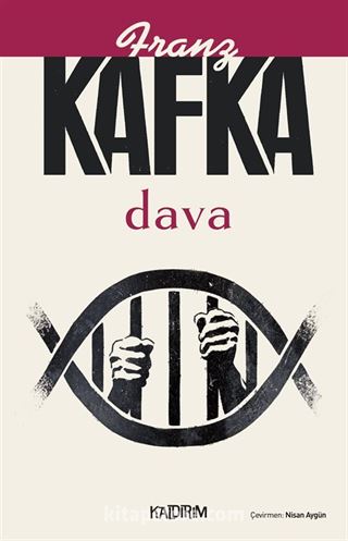 Dava