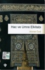 Hac ve Umre El Kitabı