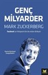 Genç Milyarder Mark Zuckerberg