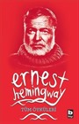 Tüm Öyküleri / Ernest Hemingway