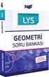 LYS Geometri Soru Bankası