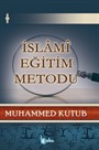 İslami Eğitim Metodu