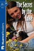The Secret by the Lake +Audio (Nuance Readers Level2) A1+