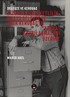 Deleuze ve Kerouac / Rizom'da Hareketlilik : Gilles Deleuze ve Jack Kerouac'in 'Yolda' Karşılaşmaları Üzerine