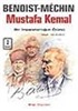 Mustafa Kemal - Bir İmparatorluğun Ölümü