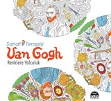 Van Gogh