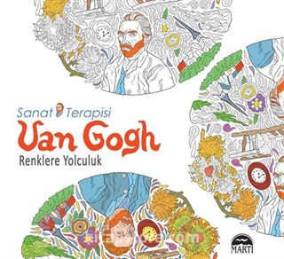 Van Gogh