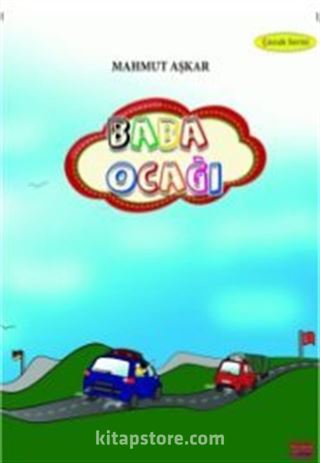 Baba Ocağı