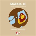 Makaku 3 / Aslan Kosi'nin Kuaförü