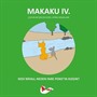 Makaku 4 / Kedi Nihau, Neden Fare Poko'ya Kızgın