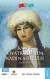 Kazak Tiyatrosunda Kadın Meselesi (1920-1928)