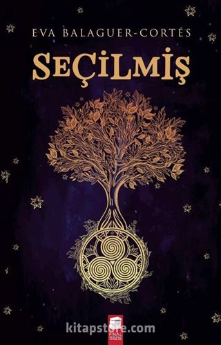 Seçilmiş