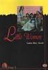 Little Women Stage 5 (Cd'li)