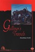 Gulliver's Travels Stage 1 (C'li)
