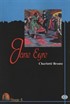 Jane Eyre Stage 4 (CD'li)