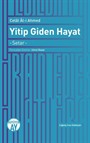 Yitip Giden Hayat