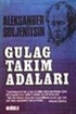 Gulag Takım Adaları