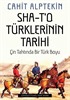 Sha -T'o Türklerinin Tarihi