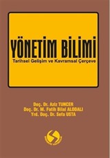 Yönetim Bilimi