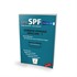 SPK - SPF Sermaye Piyasası Araçları 1 Konu Anlatımlı Soru Bankası 1003