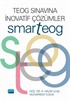Smarteog - TEOG Sınavına Inovatif Çözümler