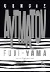 Fuji - Yama