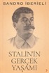 Stalin'in Gerçek Yaşamı