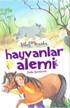 Hayvanlar Alemi / Kitap Kurdu