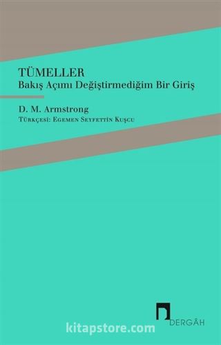 Tümeller