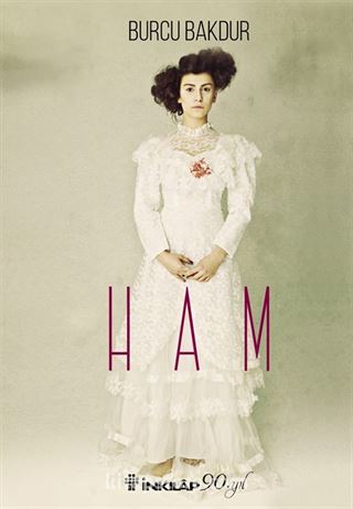 Ham