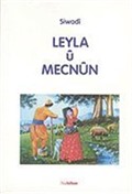 Leyla u Mecnun
