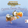 Dodo Kuşu Cosmo'nun Adası - Canını Seven Kaçsın