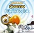 Çevreci Kahramanımız Dodo Kuşu Cosmo - Büyük Boşluk