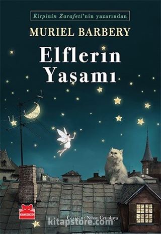 Elflerin Yaşamı