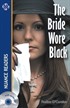 The Bride Wore Black +Cd (Nuance Readers Level2) A1+