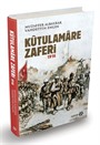 Kutulamare Zaferi 1916 (Ciltli)