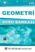 LYS Geometri Soru Bankası Yıldız Serisi