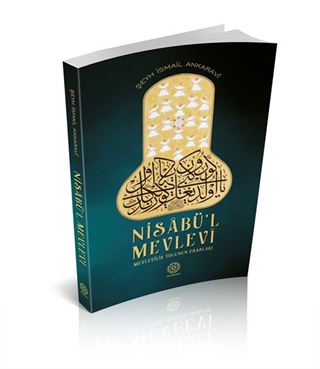 Nisab'ül Mevlevi