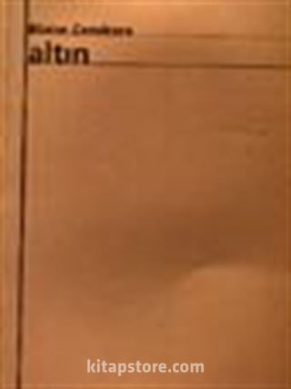 Altın